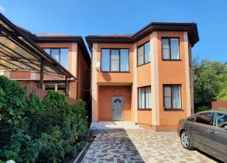 Дом на продажу, 148 м2, Ростов-на-Дону, Смежная улица, 32, Советский район