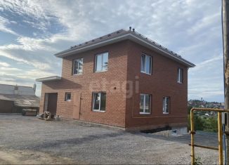 Продажа дома, 200 м2, Миасс, Речная улица