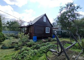 Продам дачу, 30 м2, Подольск, Северная улица