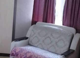 Сдается 2-комнатная квартира, 25 м2, Сочи, улица Котовского, 46/1