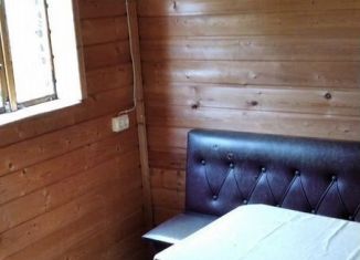 Продам дачу, 36 м2, Киржач, Ленинградская улица