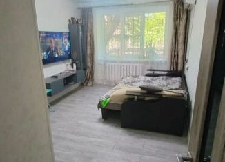 Сдаю в аренду 2-комнатную квартиру, 45 м2, Аксай, проспект Ленина, 35