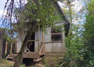 Продаю дачу, 24.3 м2, Обнинск