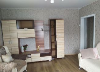 Продаю дом, 44.9 м2, Улан-Удэ, Челябинская улица, 14