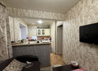 2-комнатная квартира на продажу, 44 м2, Воткинск, улица Кунгурцева, 9