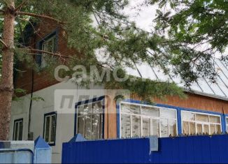 Продается дача, 110 м2, Республика Башкортостан, СТ Берендей, 14