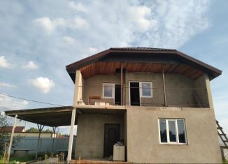 Дом на продажу, 103 м2, ДНП Дивный, ДНП Дивный, 107