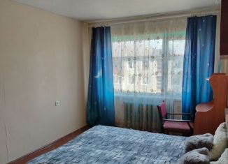 Продам 1-комнатную квартиру, 29.8 м2, Северодвинск, улица Ломоносова, 82