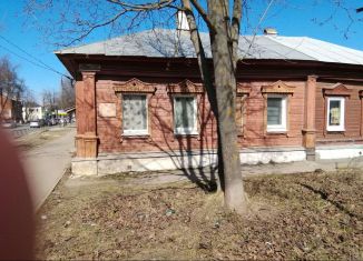 Продажа дома, 60 м2, Ковров, улица Дегтярёва