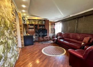 3-ком. квартира на продажу, 55 м2, Владимирская область, улица Челюскинцев, 25/77