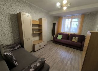 Сдаю в аренду 2-комнатную квартиру, 54 м2, Северодвинск, улица Ломоносова, 120