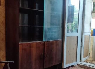 Продается двухкомнатная квартира, 43.5 м2, Таганрог, улица Комарова, 7