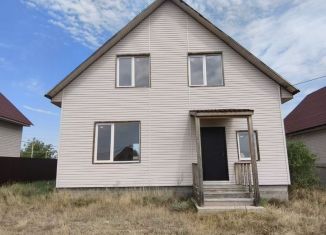 Дом на продажу, 143.5 м2, Крым, Озёрная улица