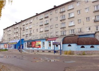 Продам 1-ком. квартиру, 24 м2, Владимирская область, Люксембургская улица, 8