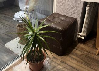 Двухкомнатная квартира на продажу, 47.4 м2, Сыктывкар, Тентюковская улица, 110