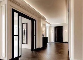 Продам 1-комнатную квартиру, 35 м2, Махачкала, улица Ирчи Казака, 103/1