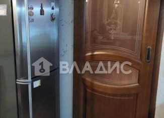 Продажа 2-ком. квартиры, 49.3 м2, Люберцы, Октябрьский проспект, 364