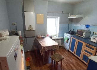 Дом на продажу, 73.4 м2, Бузулук, улица Галактионова