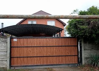 Дом на продажу, 180 м2, Адыгея