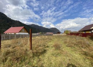 Продаю участок, 12 сот., Республика Алтай