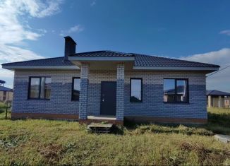 Продаю дом, 78 м2, село Караишево, Солнечная улица