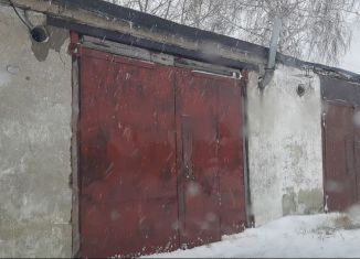 Сдается в аренду гараж, 24 м2, Обь, потребительский кооператив ГО Автолюбитель, с35