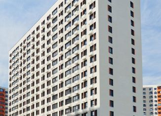 Продам 1-комнатную квартиру, 38 м2, поселок Верхнетемерницкий, улица Венеры, 21