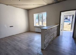 Продам дом, 87 м2, Темрюк, Садовая улица