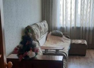 Сдаю в аренду 2-комнатную квартиру, 65.9 м2, Орёл, улица Розы Люксембург, 54