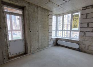 Продается 3-комнатная квартира, 86.8 м2, Ростов-на-Дону, ЖК Новый Горизонт, Тибетская улица, 1Вс1