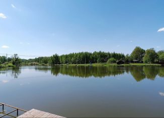 Продажа земельного участка, 7 сот., Домодедово, улица Свердлова