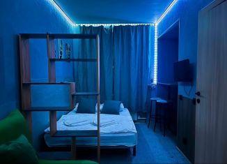 Сдается в аренду комната, 20 м2, Санкт-Петербург, Невский проспект, 124, Центральный район