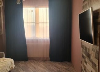 Продаю 1-комнатную квартиру, 40 м2, Краснодар, микрорайон КСК, Магистральная улица, 11к2