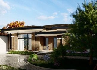 Продажа дома, 170 м2, Дагестан, 3-я Школьная улица, 4