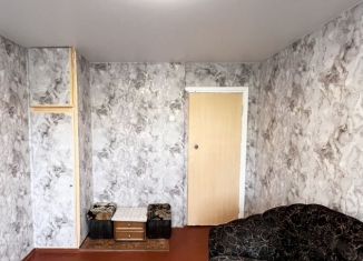 Продажа 2-ком. квартиры, 35.7 м2, Уфа, Петрозаводская улица, 10В