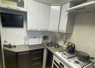 Продам 2-комнатную квартиру, 41 м2, Гусь-Хрустальный, Интернациональная улица, 42А