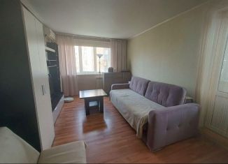 1-комнатная квартира на продажу, 38 м2, Краснодар, Промышленная улица, 21/2, Промышленная улица