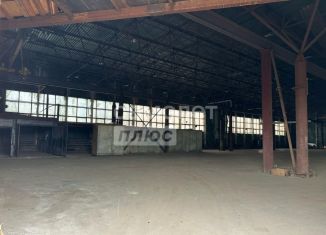 Сдам производство, 2020 м2, Москва, Остаповский проезд, 24с11