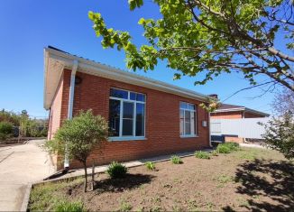 Продаю дом, 90.9 м2, Таганрог, Большая Лиманная улица, 18