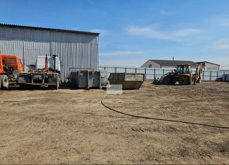 Сдача в аренду производства, 30 м2, Москва, Калужское шоссе, 4с1