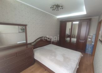 Продаю двухкомнатную квартиру, 78 м2, Ставрополь, улица Пирогова, 38Б, микрорайон № 34