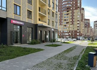 Продаю помещение свободного назначения, 85 м2, Тюмень, Линейная улица, 23