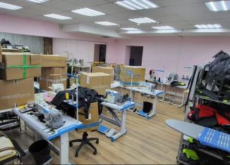 Продаю торговую площадь, 91 м2, Краснодар, улица имени Сергея Есенина, 135, Музыкальный микрорайон