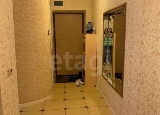 Продам трехкомнатную квартиру, 60.4 м2, Люберцы, Колхозная улица, 14