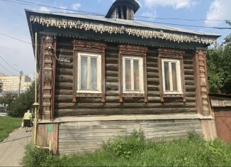 Продается земельный участок, 583 сот., Тула, улица Калинина, 102