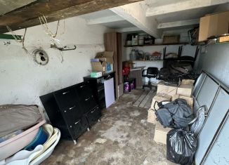 Продажа гаража, 18 м2, Нефтекамск