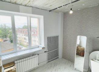 1-комнатная квартира на продажу, 31.9 м2, деревня Бородино, Варшавское шоссе, 78, ЖК Европа