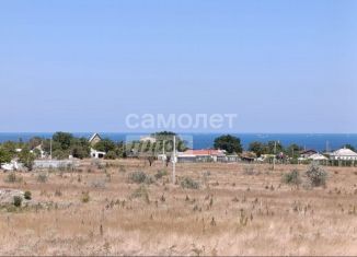 Продается земельный участок, 10 сот., село Осовины, улица Ветеранов