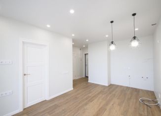 Продажа 1-ком. квартиры, 40.1 м2, Симферополь