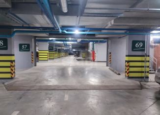 Гараж на продажу, 14 м2, Тюмень, улица Николая Машарова, 4